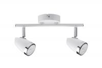 PAULMANN - Spotlight Root 604.00 (1)