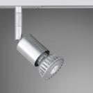 Fischer And Honsel - luminaire system element   m6 - HV TRACK 6  70331