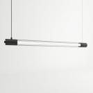 SOLLUX - Pendant VALO TH.008CZ Black (1)