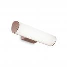 IDEAL LUX - 269153 ETERE AP COFFEE 3000K