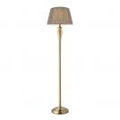 ENDON - floor luminaire OSLO OSLO-FL-AN E27, 60W (2)