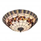 PREZENT -   TIFFANY  | 114 