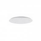 REDO GROUP - Аксесоар  CS5RD500WH  CANOPY RD D500 5 PENDANTS WH