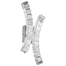 EGLO - Wall luminaire 39004 TONERIA