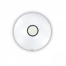 IDEAL LUX - OBLO' PL3  078946