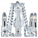 SEARCHLIGHT - Полилей 399-12 Marie Therese (2)