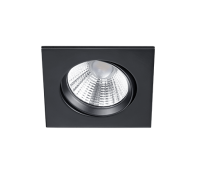 TRIO - PAMIR 650410132  IP23