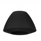 SOLLUX - Pendant lamp Bella 60 SL.0734