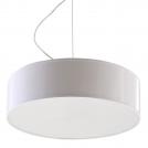 SOLLUX - pendant luminaire  ARENA 35 white SL.0117