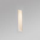 FARO - PLAS-4 LED White recessed lamp 63490