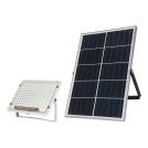ELMARK - СОЛАРЕН LED ПРОЖЕКТОР 200W IP54 ПОДВИЖЕН ПАНЕЛ - 98SOL304