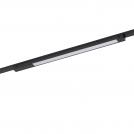 NOWODVORSKI - Line lamp 11308 UT LVM LINE LED 18W,1500 lm,48 V (2)
