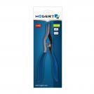 Högert Technik - Hose removing pliers HT8G342 (1)