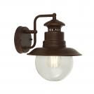 SEARCHLIGHT - Аплик STATION 7652RU E27, 60W