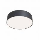 MAYTONI - Плафон ZON C032CL-L32B4K  LED 27W, 3100LM, 4000K