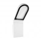 OSRAM - LED FACADE EDGE 12 W 3000 K WT