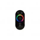 ACA LIGHTING - RF TOUCH REMOTE CONTROL FOR LED SMART WIRELESS RGB SYSTEM SMARTRGBF