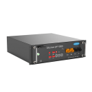 ELMARK - UHOME- LFP БАТЕРИЯ 4800W, 48V  98BAT5000LFP