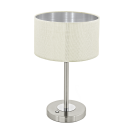 EGLO -  95334  ROMAO 1