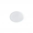 FARO - Elliptical diffusor accessory STAN Ref.43732