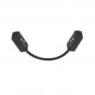 NOWODVORSKI - 10166   LVM CORNER CONDUCTIVE MODULE