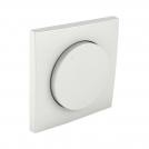 EFAPEL - Face plate for Dimmer Switches ICE 90721 TGE LOGUS 90