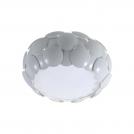 ITALUX - Santina WH C0317-06L-T5E0