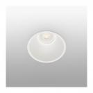 FARO - FRESH White downlight GU10 IP65 Ref.02101401