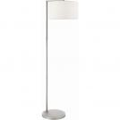 ENDON - floor luminaire  DALEY  69052 E27,  40W