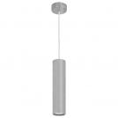 NOWODVORSKI - pendant luminaire 5400 Eye Silver M