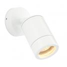 SAXBY - спот ODYSSEY  ST5010W  LED 7W, GU10, IP65