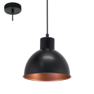 EGLO - 49238 TRURO 1