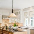 RABALUX - Rustic 3 7099 (1)
