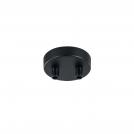 MAYTONI - Universal Mount Universal base SPR-BASE-R-02-B