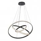 RABALUX - Pendant GRETE 100W 4450lm IP20 3000K 72260