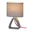 RABALUX - Table lamp Henry 4340
