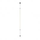 ELMARK - ANDRE LED ЛАМПА С ДВОЙНА ФИКСАЦИЯ 21W 4000K 2100MM 2900lm 955ANDRE2140BL
