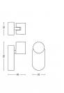 PHILIPS - Star 56240/31/16 (3)