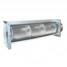 MMOTORS - CROSS FLOW FAN GL60-360