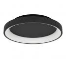 EGLO - ceiling light LORETELLO Ø:350mm 12W 1440lm remote control, CCT - 901251