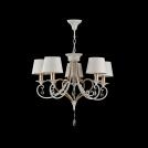 MAYTONI - Enna ARM548-05-WG (4)