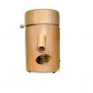 MMOTORS - Flour mill for domestic use/ Grain Grinder
