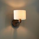 ENDON - wall luminaire DALEY 73018 E14, 40W