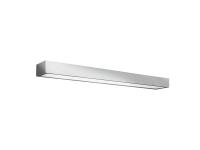 AZZARDO - IP44 RADO 60  LIN-3000-60-CH / AZ2076