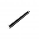 FARO -  accessory for NESO 5020120202