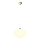 TRIO - FOMENTO – 363190108 excl. 1x E27 · max. 15W