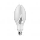 ACA LIGHTING - LED крушка MALORY E27 230V AC 38W 4000K 4350lm MA9038NW