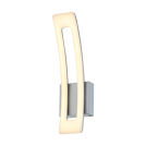 ELMARK - MARCELLA LED АПЛИК 11W 3000K 955MARCELLA1W