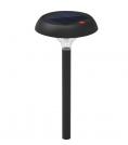 VITO - Соларно LED колче SOLUX-P 1W 50Lm 6000K IP44 3210320