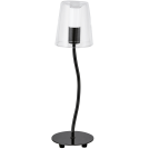 EGLO -  95008  NOVENTA